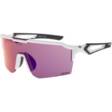 Polycarbonate Bike, Run & Outdoor Sunglasses GOG, VALHALLA E620-4 - Extreme-bg.com Polycarbonate Bike, Run & Outdoor Sunglasses GOG, VALHALLA E620-4