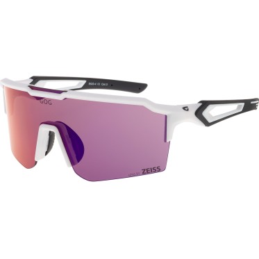 Polycarbonate Bike, Run & Outdoor Sunglasses GOG, VALHALLA E620-4 GOG - view 2