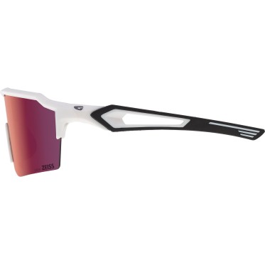 Polycarbonate Bike, Run & Outdoor Sunglasses GOG, VALHALLA E620-4 GOG - view 4