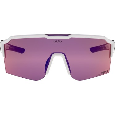 Polycarbonate Bike, Run & Outdoor Sunglasses GOG, VALHALLA E620-4 GOG - view 3