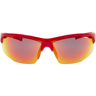 Polycarbonate Bike, Run & Outdoor Sunglasses GOG, FALCON E665-2 GOG - view 2