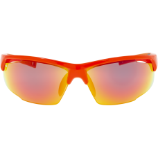 Polycarbonate Bike, Run & Outdoor Sunglasses GOG, FALCON E665-3 - Extreme-bg.com Polycarbonate Bike, Run & Outdoor Sunglasses GOG, FALCON E665-3