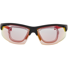 Photochromatic Bike, Run & Outdoor Sunglasses GOG, FALCON C E668-2R - Extreme-bg.com Photochromatic Bike, Run & Outdoor Sunglasses GOG, FALCON C E668-2R