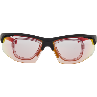 Photochromatic Bike, Run & Outdoor Sunglasses GOG, FALCON C E668-2R GOG - view 2