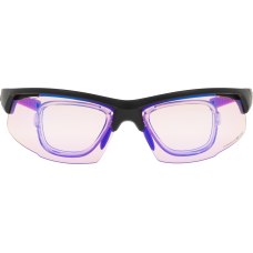 Photochromatic Bike, Run & Outdoor Sunglasses GOG, FALCON C E668-4R - Extreme-bg.com Photochromatic Bike, Run & Outdoor Sunglasses GOG, FALCON C E668-4R