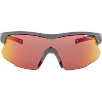Bike, Run & Outdoor Sunglasses GOG, ORION E670-3 - Extreme-bg.com Bike, Run & Outdoor Sunglasses GOG, ORION E670-3