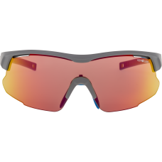 Bike, Run & Outdoor Sunglasses GOG, ORION E670-3 - Extreme-bg.com Bike, Run & Outdoor Sunglasses GOG, ORION E670-3