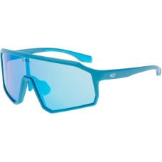 Polycarbonate Bike, Run & Outdoor Sunglasses GOG, BINGO E692-1 - Extreme-bg.com Polycarbonate Bike, Run & Outdoor Sunglasses GOG, BINGO E692-1