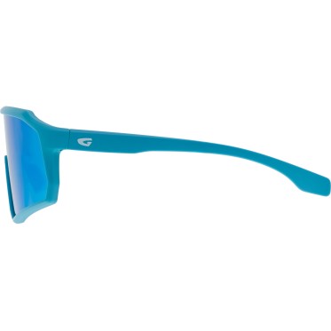 Polycarbonate Bike, Run & Outdoor Sunglasses GOG, BINGO E692-1 GOG - view 3