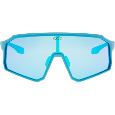 Polycarbonate Bike, Run & Outdoor Sunglasses GOG, BINGO E692-1 GOG - view 4