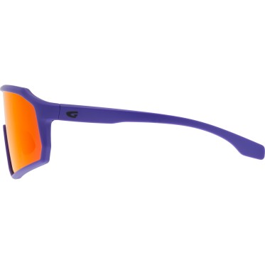 Polycarbonate Bike, Run & Outdoor Sunglasses GOG, BINGO E692-2 GOG - view 4