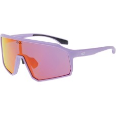 Polycarbonate Bike, Run & Outdoor Sunglasses GOG, BINGO E692-3 - Extreme-bg.com Polycarbonate Bike, Run & Outdoor Sunglasses GOG, BINGO E692-3