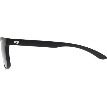 Polarized Sunglasses GOG, HAWK E700-1P GOG - view 3