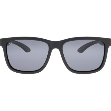 Polarized Sunglasses GOG, HAWK E700-1P GOG - view 4