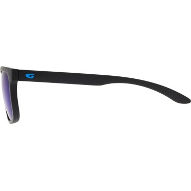 Polarized Sunglasses GOG, HAWK E700-2P GOG - view 4