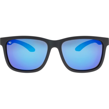 Polarized Sunglasses GOG, HAWK E700-2P GOG - view 3