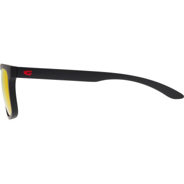 Polarized Sunglasses GOG, HAWK E700-3P GOG - view 4