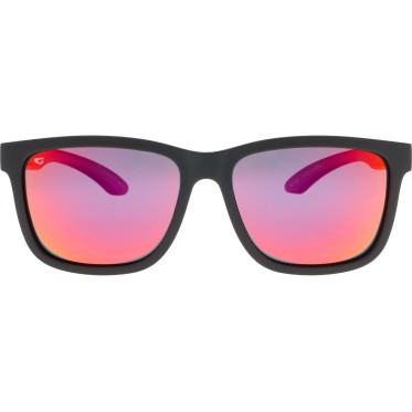 Polarized Sunglasses GOG, HAWK E700-3P GOG - view 3