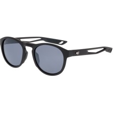 Polarized Sunglasses GOG, MURCIELAGO E706-1P - Extreme-bg.com Polarized Sunglasses GOG, MURCIELAGO E706-1P