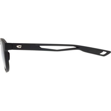 Polarized Sunglasses GOG, MURCIELAGO E706-1P GOG - view 3