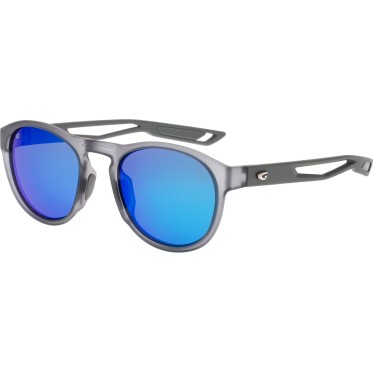 Polarized Sunglasses GOG, MURCIELAGO E706-2P GOG - view 2