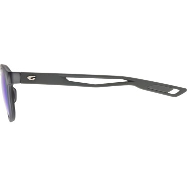 Polarized Sunglasses GOG, MURCIELAGO E706-2P GOG - view 3