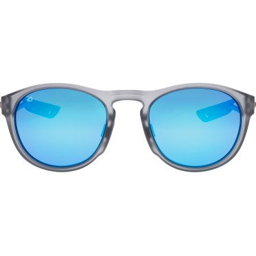 Polarized Sunglasses GOG, MURCIELAGO E706-2P GOG - view 4