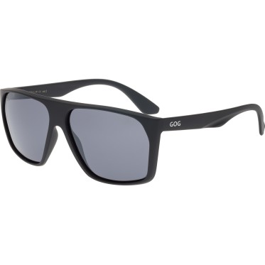 Polarized Sunglasses GOG, ENZO E711-1P GOG - view 2