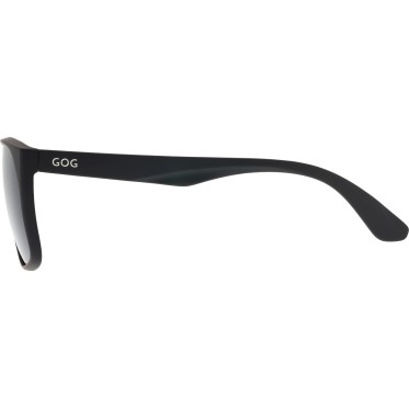 Polarized Sunglasses GOG, ENZO E711-1P GOG - view 4