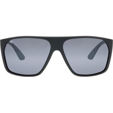 Polarized Sunglasses GOG, ENZO E711-1P GOG - view 3