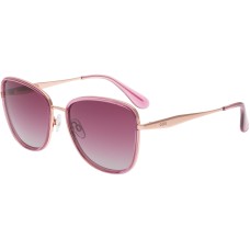 Polarized Sunglasses GOG, ISLA E800-2P - Extreme-bg.com Polarized Sunglasses GOG, ISLA E800-2P