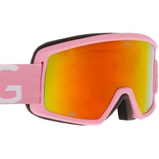 Polycarbonate Ski & Snowboard Goggles GOG, ASPEN H630-2R - Extreme-bg.com Polycarbonate Ski & Snowboard Goggles GOG, ASPEN H630-2R