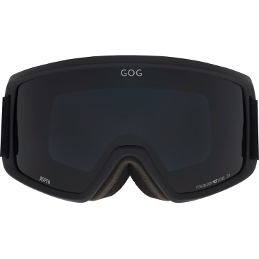 Скиорски поликарбонатни очила GOG, ASPEN H630-3 GOG - изглед 3