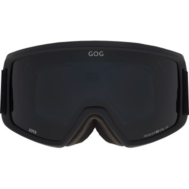 Polycarbonate Ski & Snowboard Goggles GOG, ASPEN H630-3R GOG - view 3