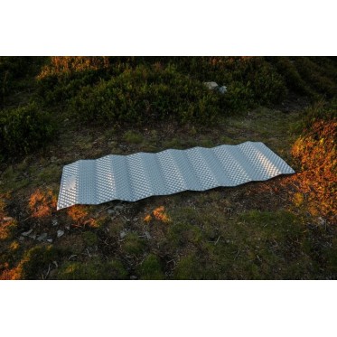 HUSKY MAT ATHINE 1,7 grey HUSKY - view 6