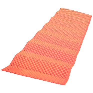 HUSKY MAT AKORD 1,8 orange HUSKY - view 2