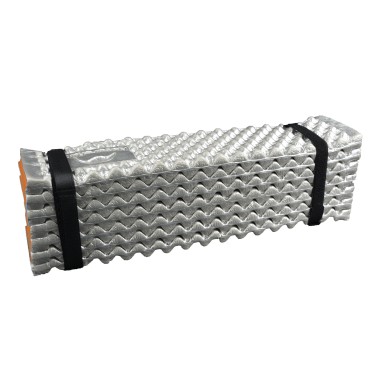 HUSKY MAT AKORD 1,8 orange HUSKY - view 3