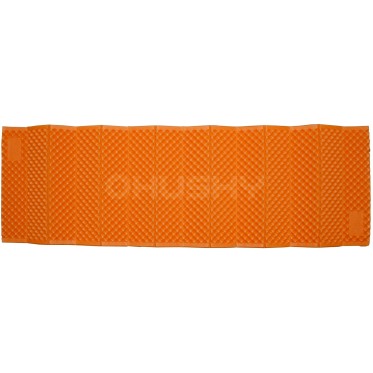 HUSKY MAT AKORD 1,8 orange HUSKY - view 4