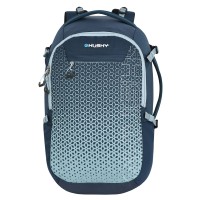 Hiking backpack Campus 30l dk. blue - Extreme-bg.com Hiking backpack Campus 30l dk. blue