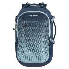 Туристическа раница Campus dk. blue - Extreme-bg.com Туристическа раница Campus dk. blue
