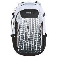Туристическа раница Crewtor 30l grey - Extreme-bg.com Туристическа раница Crewtor 30l grey