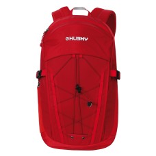 Градска раница NORY red - Extreme-bg.com Градска раница NORY red