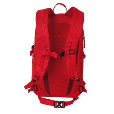 City backpack Nory 22l HUSKY - view 3