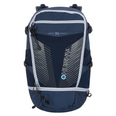 Туристическа раница Cingy 30L dark blue - Extreme-bg.com Туристическа раница Cingy 30L dark blue