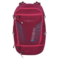 Туристическа раница Cingy 30L magenta - Extreme-bg.com Туристическа раница Cingy 30L magenta