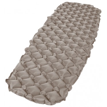 SLEEPING MAT HUSKY  FURY 5 dark blue HUSKY - view 2
