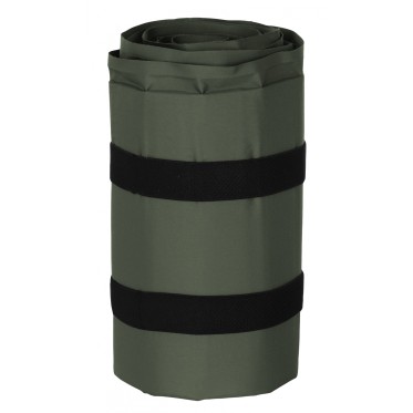 Self-inflating mattress Fledy 4 khaki HUSKY - view 4