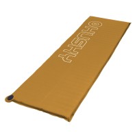 Самонадуваемо шалте Husky Fledy 4 orange - Extreme-bg.com Самонадуваемо шалте Husky Fledy 4 orange