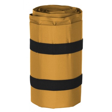 Self inflating mat Husky Fledy 4 orange HUSKY - view 4