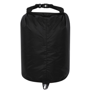 DRY BAG TERRY 5L black HUSKY - view 3